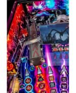 Flipper Stranger Things Edition Limitée – Image 7