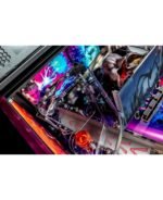 Flipper Stranger Things Edition Limitée – Image 9